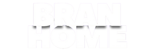 branhome